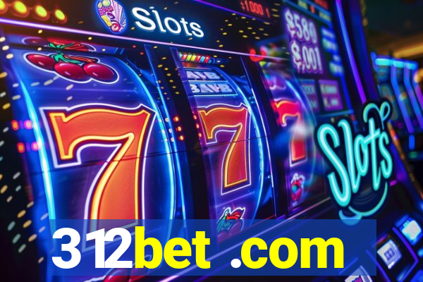 312bet .com